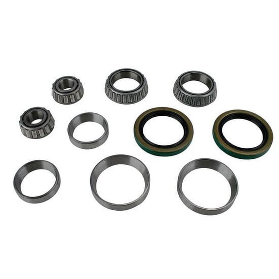 Bearing & Seal Kit for Brake Kit 910-31909