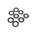 thumbnail image 1 of Bearing & Seal kit fits 2 Sides Front Wheel Honda TRX300EX FourTrax ATV 1993-2009, 1 of 1