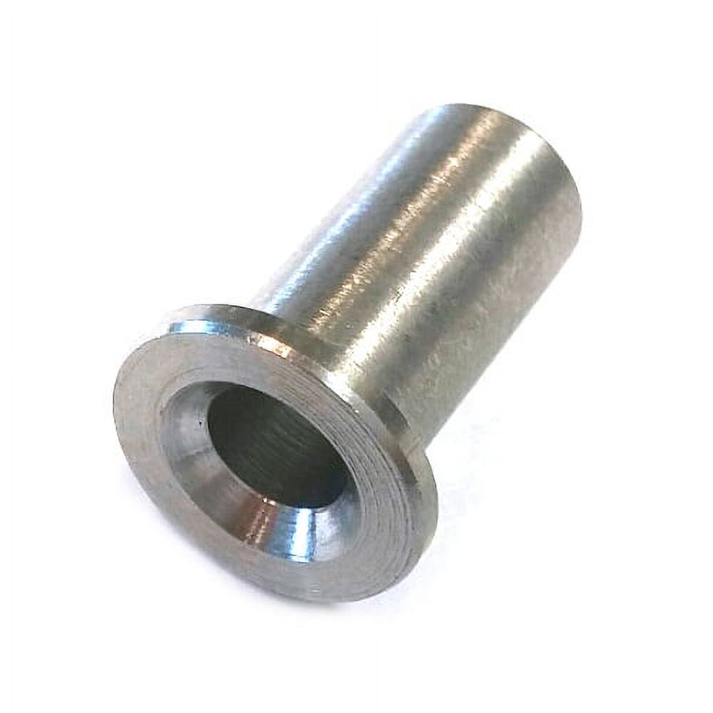 Bearing Sleeve, Replaces Crathco 3220