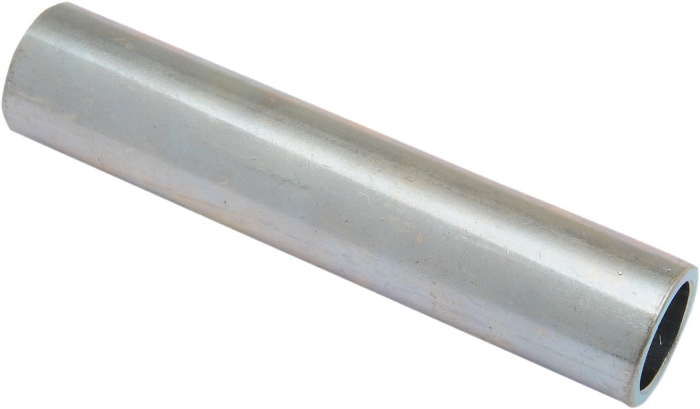 Bearing Spacer - 4.810in. without Flange - Orange