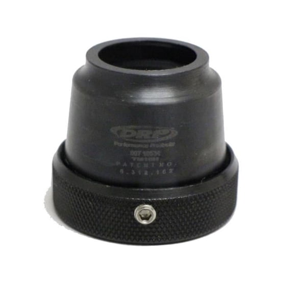 Bearing Spacer for 1978-1993 Mustang Fox Body