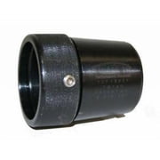 Bearing Spacer for 1979-Up GM 2 Metric Large Outer Spindles