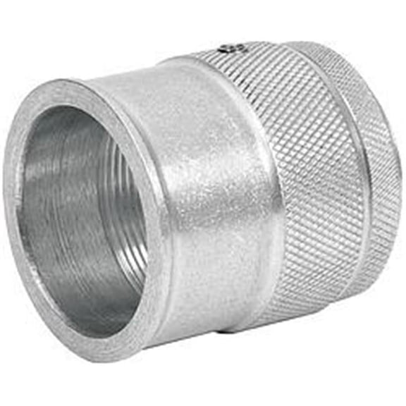 Bearing Spacer for Metric GM