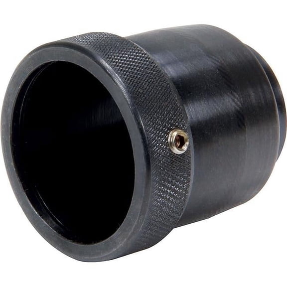 Bearing Spacer for USB Hybrid & Granada Rotor