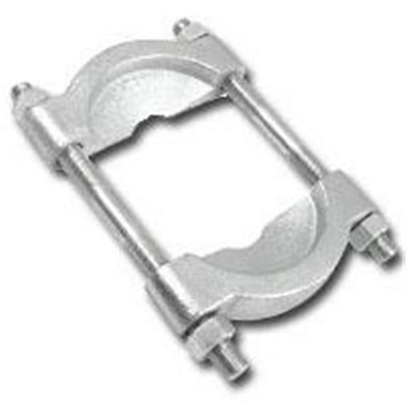 Bearing Splitter for Press