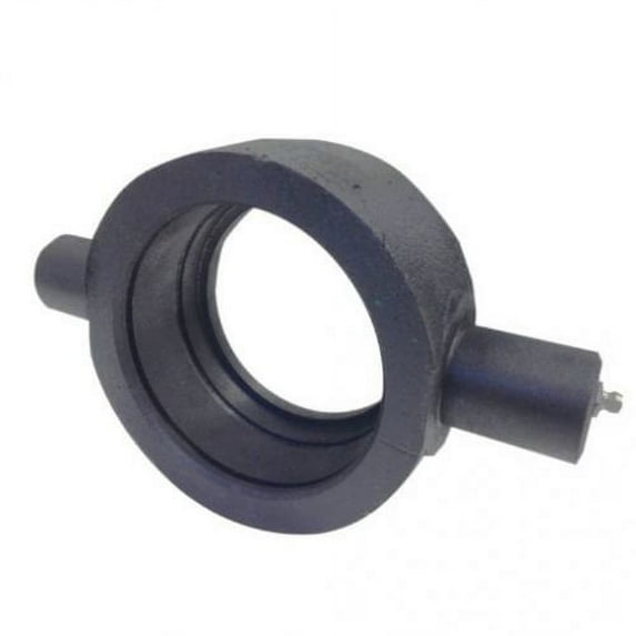 Bearing Trunnion fits Sunflower 1544 1550 6630 6631 SN9091 fits Landoll 140475