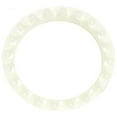thumbnail image 1 of Bearing Washer, 1 of 1