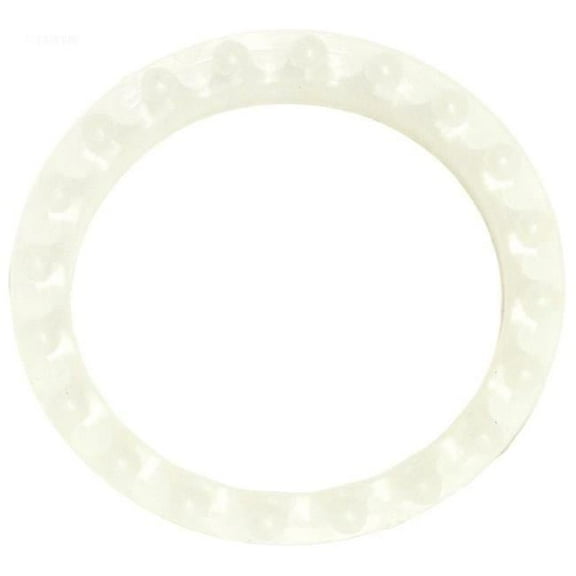 Bearing Washer