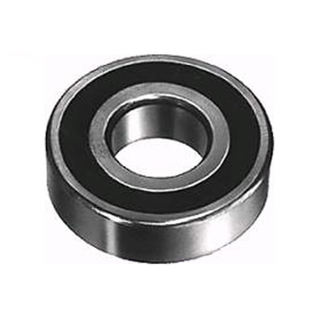 Bearing Wheel 1/2 X 1-1/8 Fits Toro