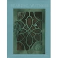 thumbnail image 1 of Pre-Owned Bearing Witness : Contemporary Works by African American Women Artists 9780847819638 Used, 1 of 1