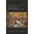 thumbnail image 1 of Pre-Owned Bearing Witness: Readers, Writers, and the Novel in Nigeria (Paperback) 0691058296 9780691058290, 1 of 1