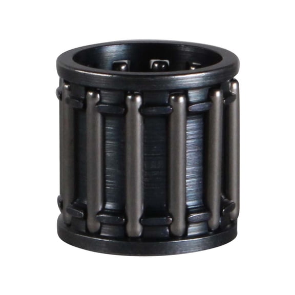 "Bearing, Wrist Pin - I (Rally, P/PX 200)"