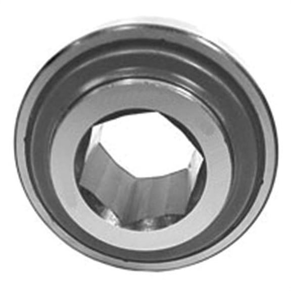 Bearing fits John Deere 447 448 862 447 448 456 457 458 466 467 468 547 556 557 558 566 567 568 572 582 592 842 852 862 AE53290