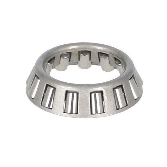 Bearing fits John Deere B BN BNH BW BWH 50 520 530 JD7396 fits Allis Chalmers D14 D15 D17 70228150 fits Oliver fits CockShutt / CO OP TG8538 TG8538C