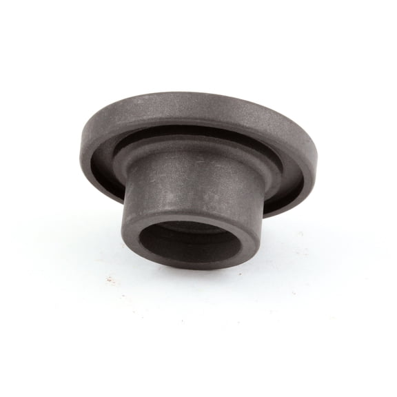 Electrolux Professional Bearing, For Motor Shaft 002699 - Genuine OEM Replacement Part