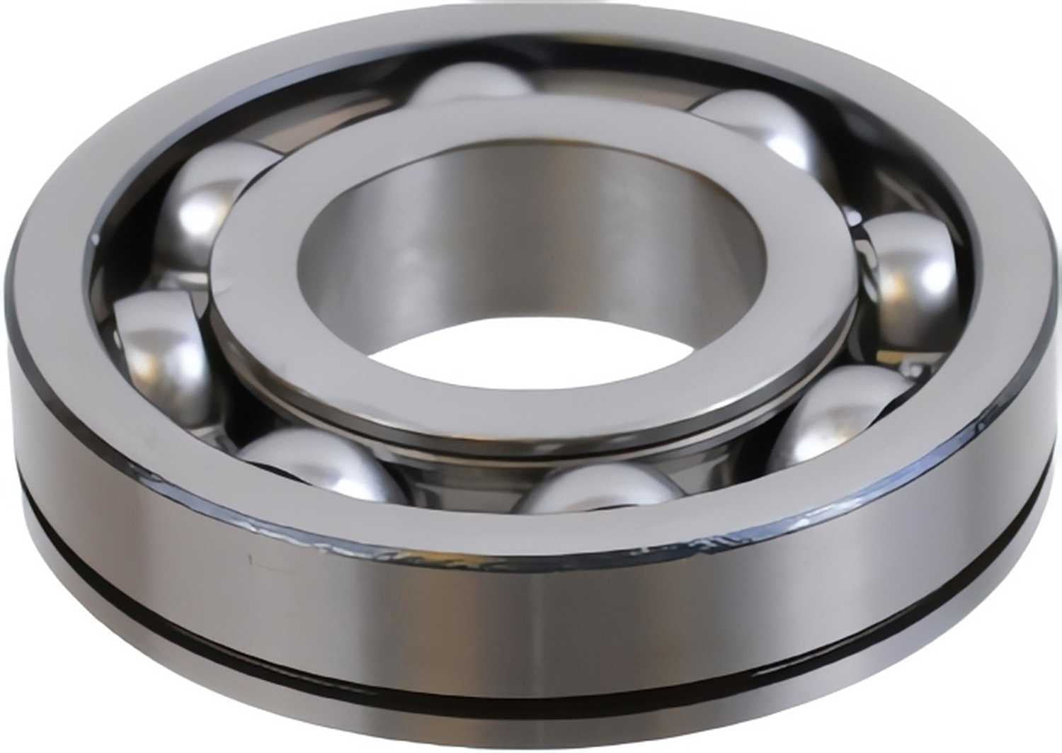 SKF N6307-NJX Manual Trans Bearing