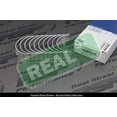 thumbnail image 1 of Bearings 1.6L 1.8L L4 Mazda B6/BP Fits select: 1990-1997,1999-2005 MAZDA MX-5 MIATA, 1 of 2