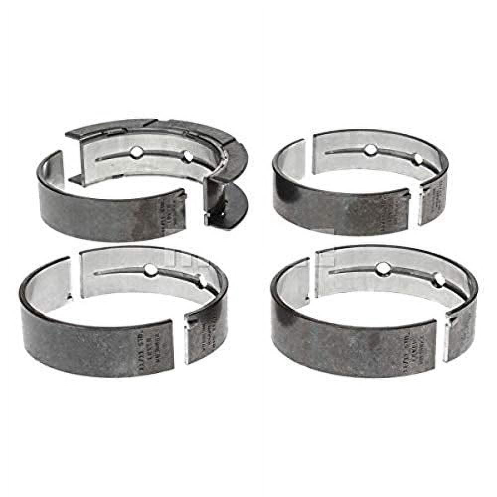 Bearings Chevrolet V6 3.6L DOHC 2004-2010 (High Feature Engine)