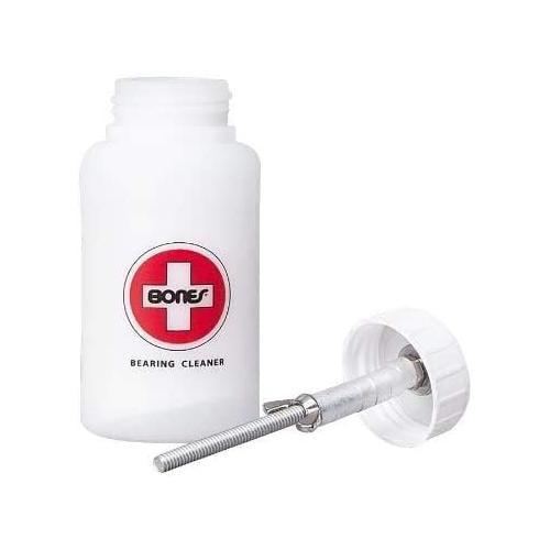 Bearings Cleaning Kit