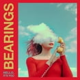 thumbnail image 1 of Bearings - HELLO, IT'S YOU - Music & Performance - Vinyl, 1 of 1