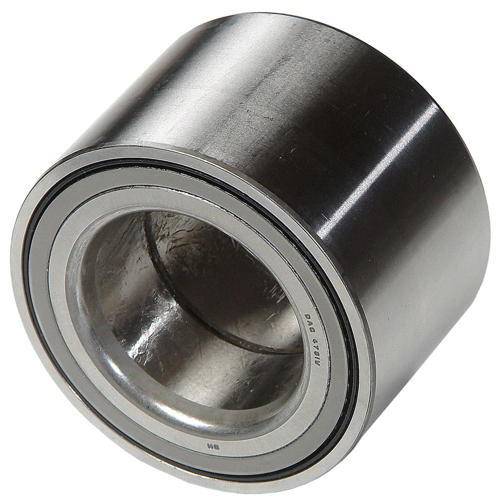 Bearings