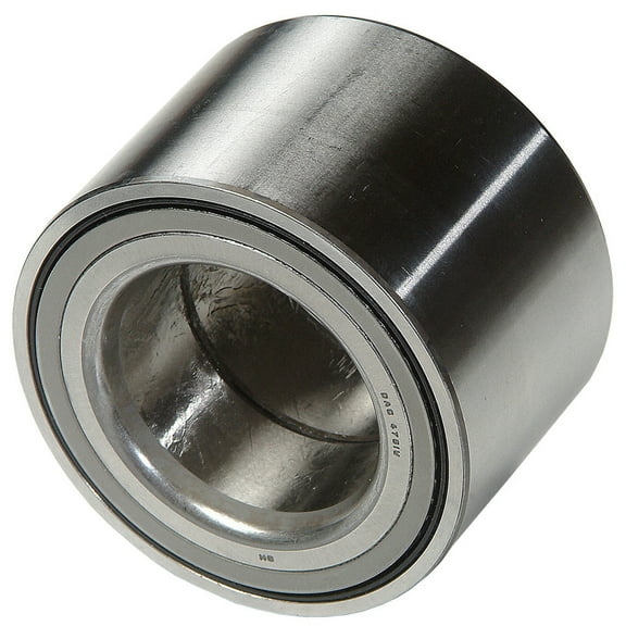 Bearings