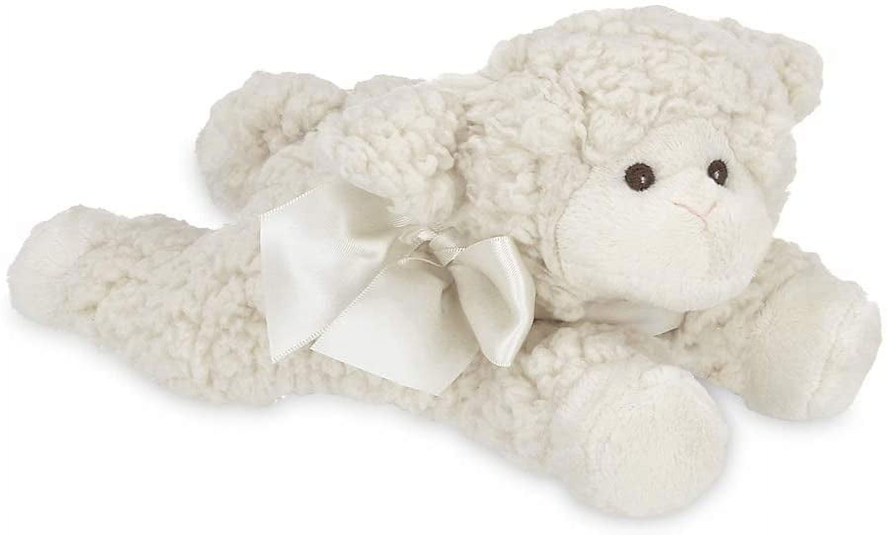 Bearington baby best sale collection lamb