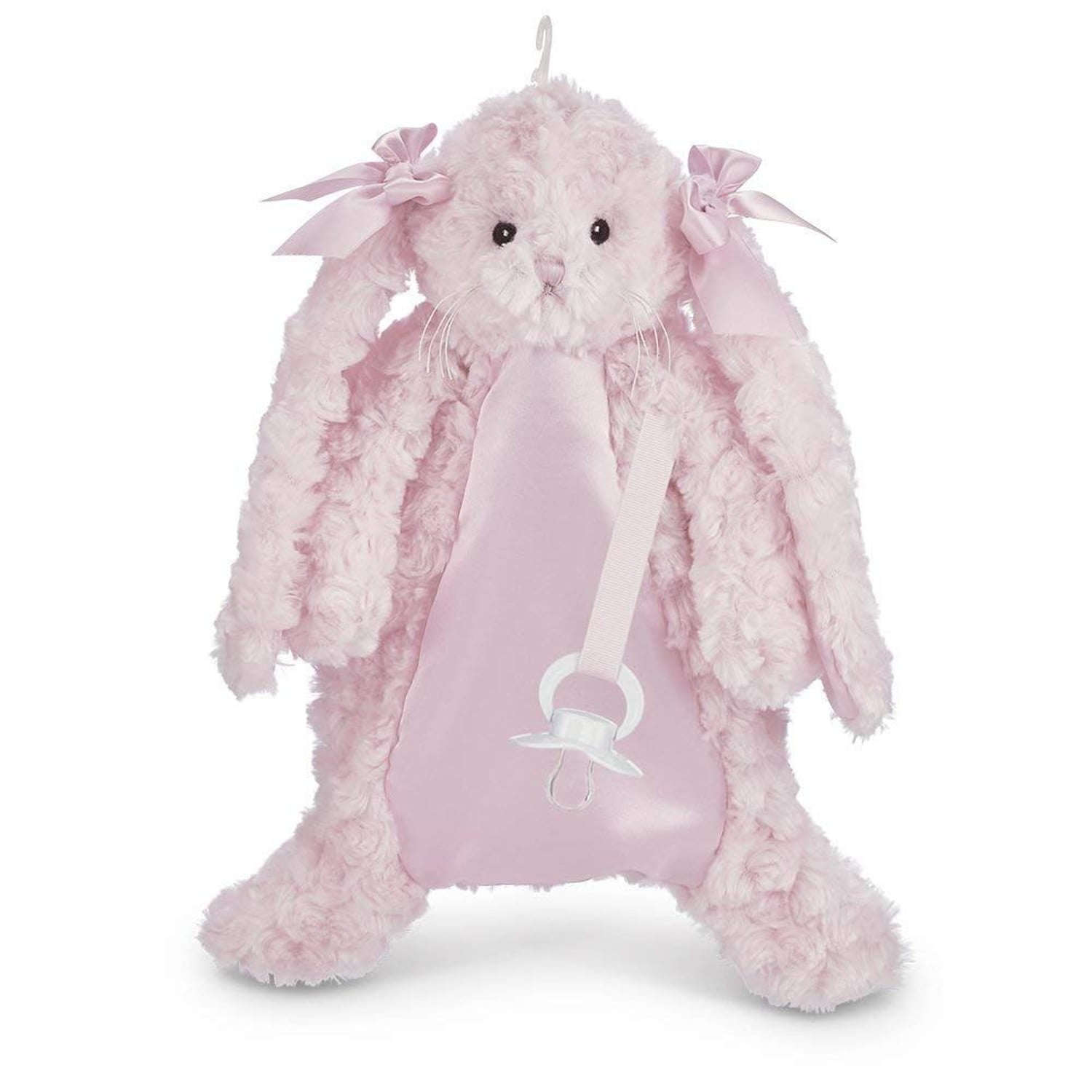 Pacifier lovie new arrivals