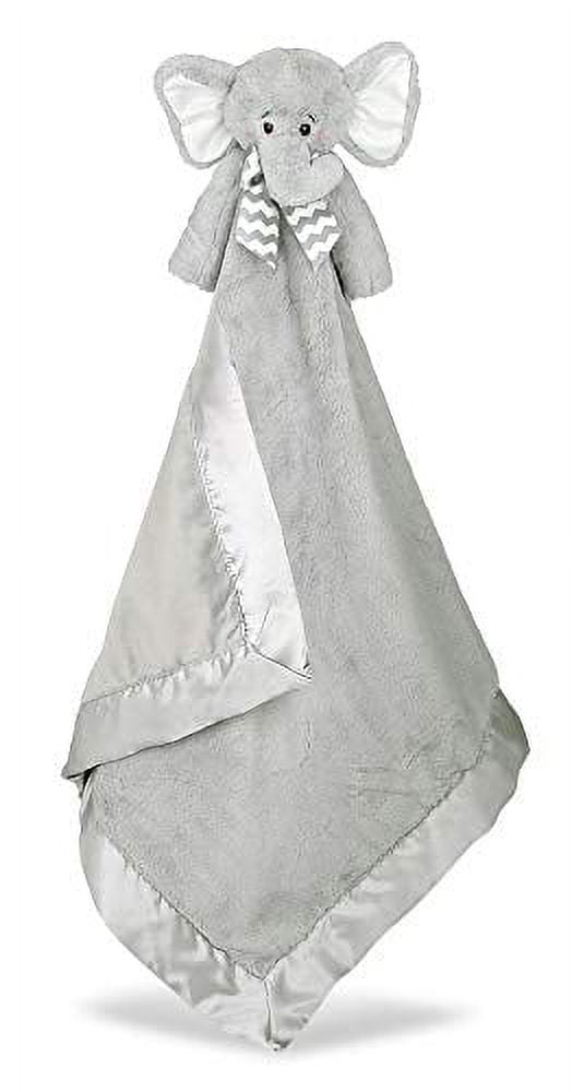 Baby Blanket Kardashian Leopard Blanket Barefoot Dreams In The