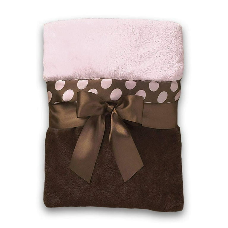Bearington similiar towel sets