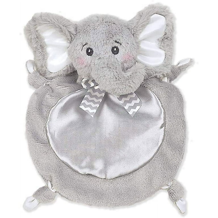 Small security blanket for baby new arrivals