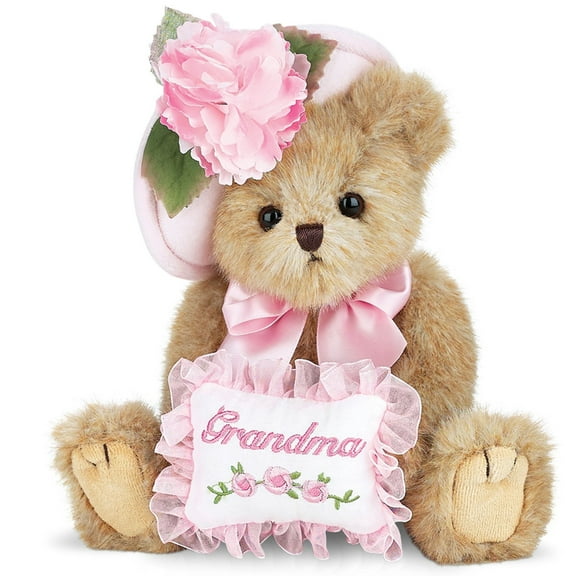 Bearington Bears Greatest Grandma
