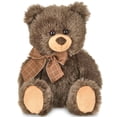 thumbnail image 1 of Bearington Bogey Teddy Bear 15 Inch Stuffed Animals & Teddy Bears - Stuffed Bear, 1 of 6