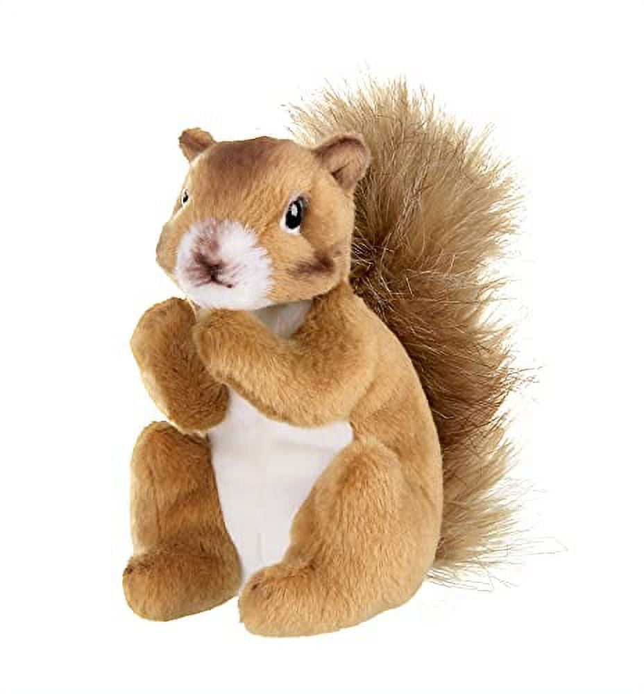 https://i5.walmartimages.com/seo/Bearington-Copper-Plush-Squirrel-Stuffed-Animal-7-Inch_56e25591-6496-4438-8fd6-e6278768776d.5ddd6b3ea1ecf2f0a7767d79042b6788.jpeg