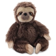Bearington Sloth Stuffed Animal Sloth Plush Toy Jungle Stuffies Plushies for Teens, Kids, Boys & Girls