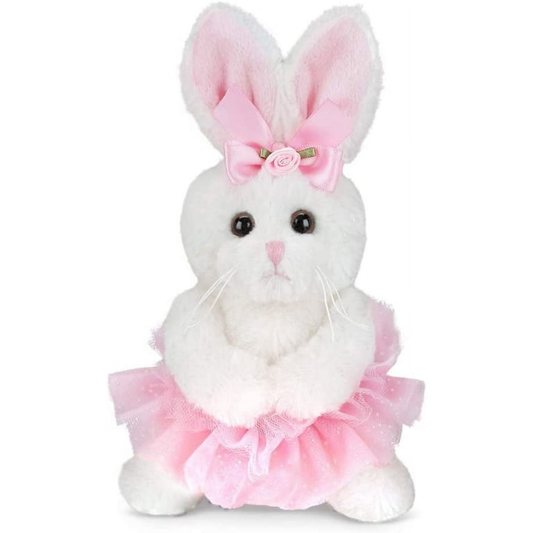 Bearington bunny deals