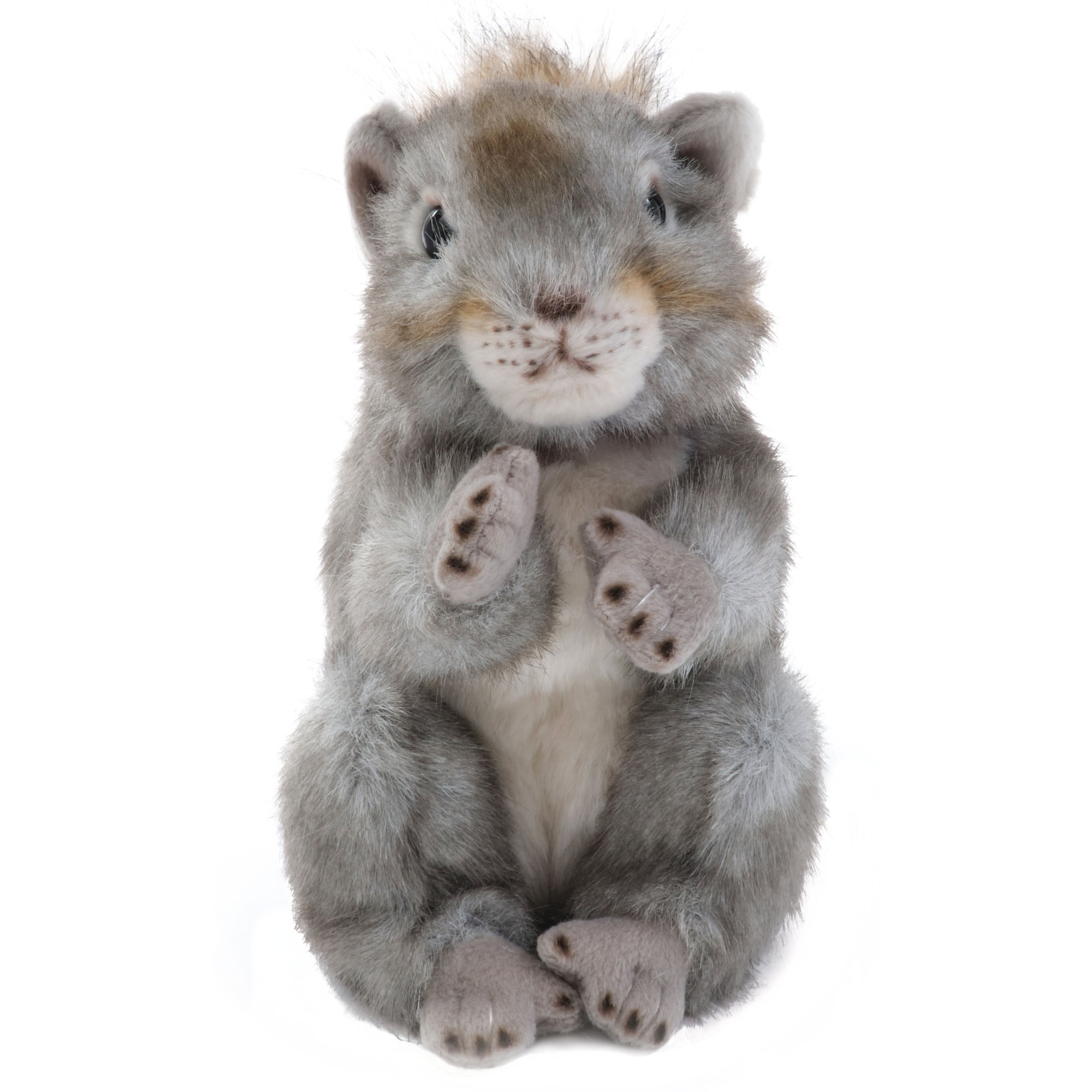 Stuffed animal squirrel walmart online