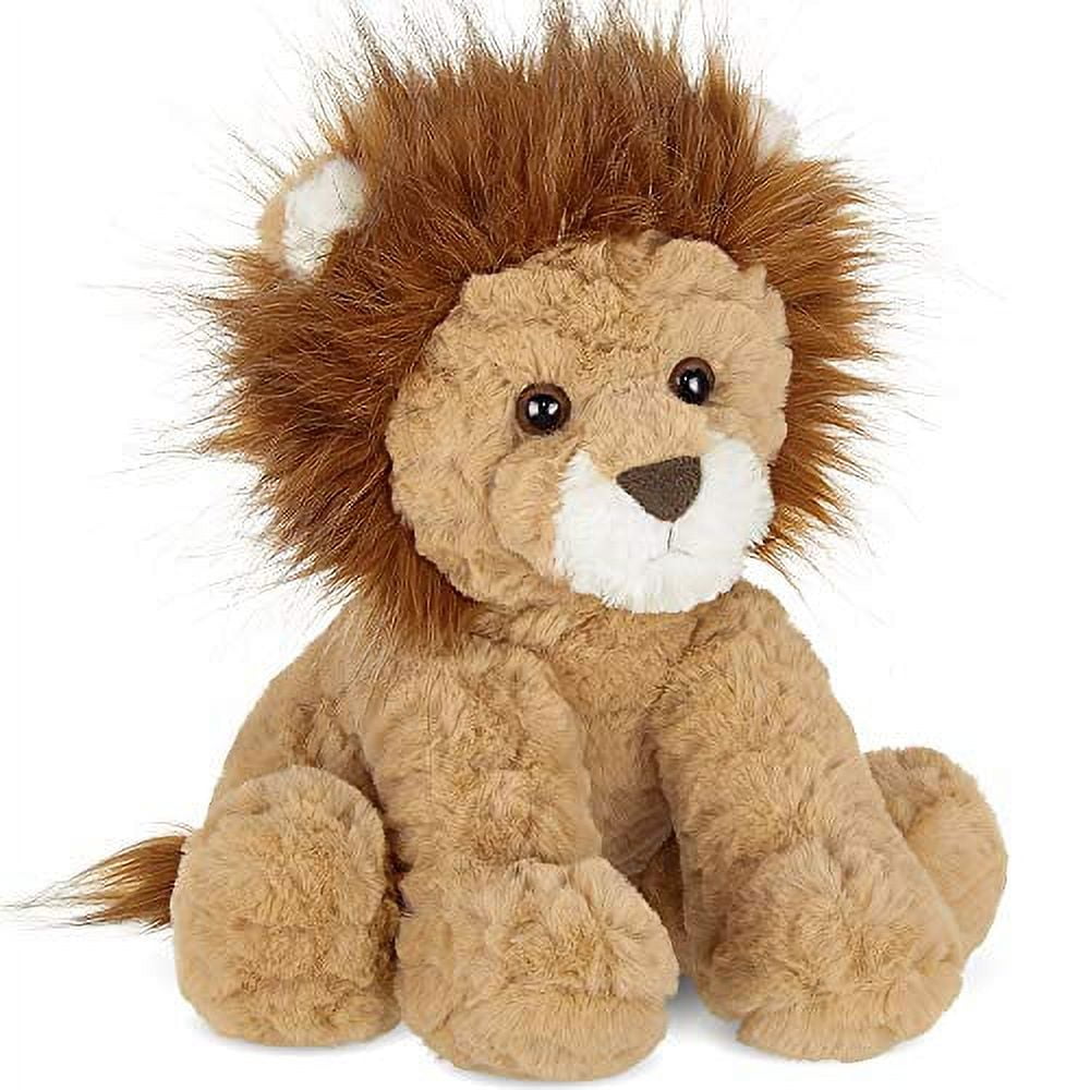 Lion stuffed hotsell animal near me