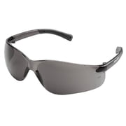 Bearkat Grey Lens-Small