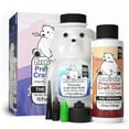 Bearly Art Precision Craft Glue THE BUNDLE