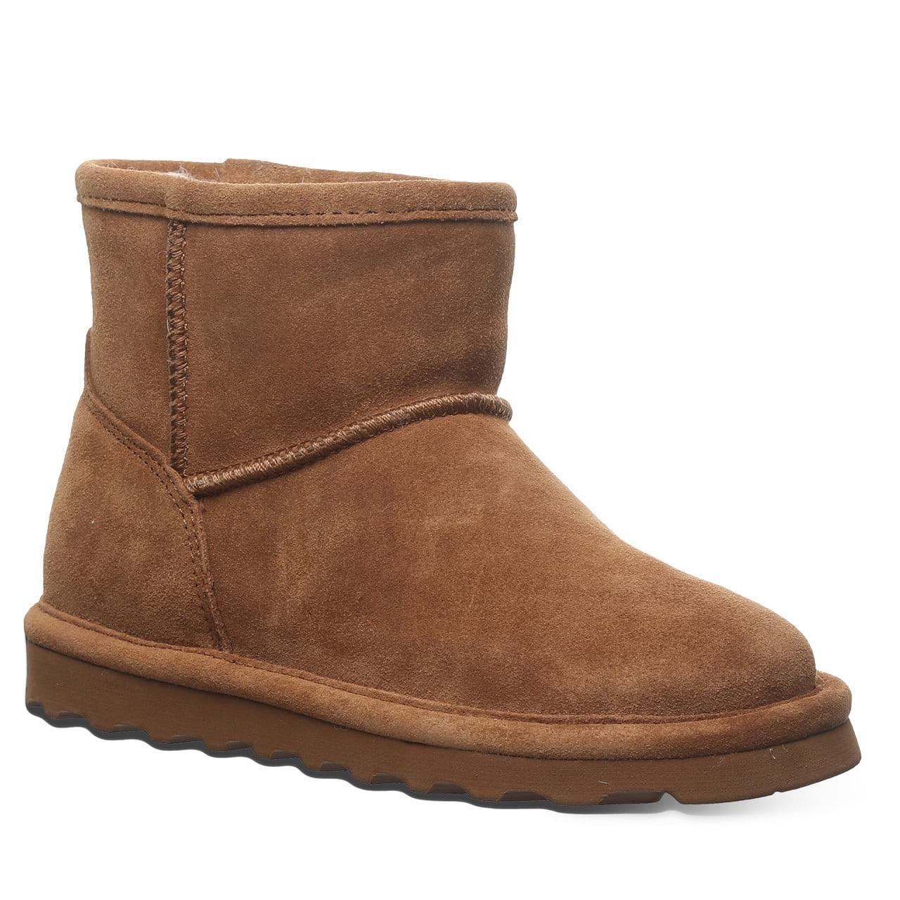 bearpaw youth boots