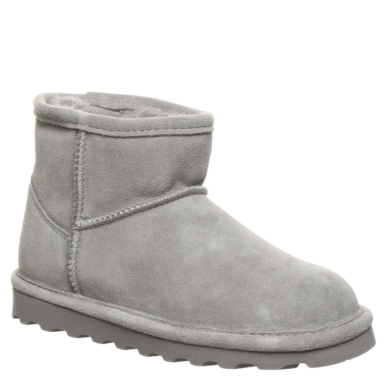 white shoes with block heel