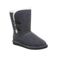 thumbnail image 1 of Bearpaw Bearpaw Abigail Solids II Boot for Women, 1 of 13