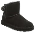 thumbnail image 1 of Bearpaw Betty Youth Boots, 1 of 6