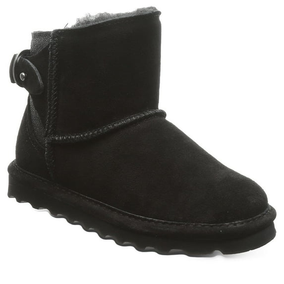Bearpaw Betty Youth Boots