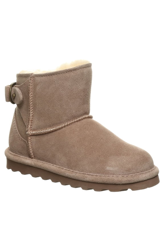Betty Youth Boots