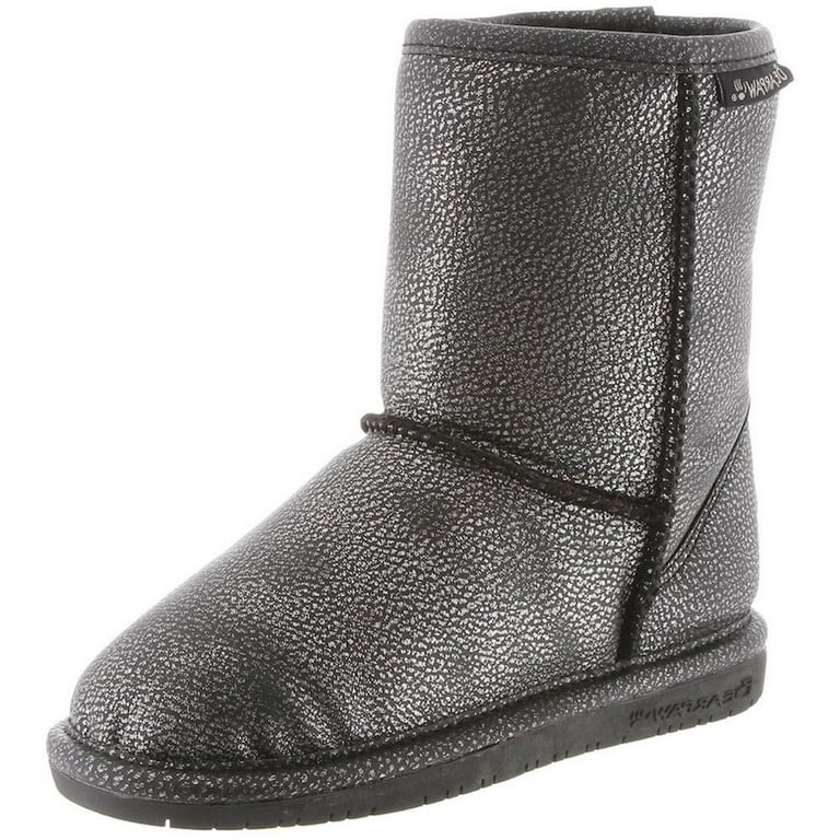 Bearpaw emma discount