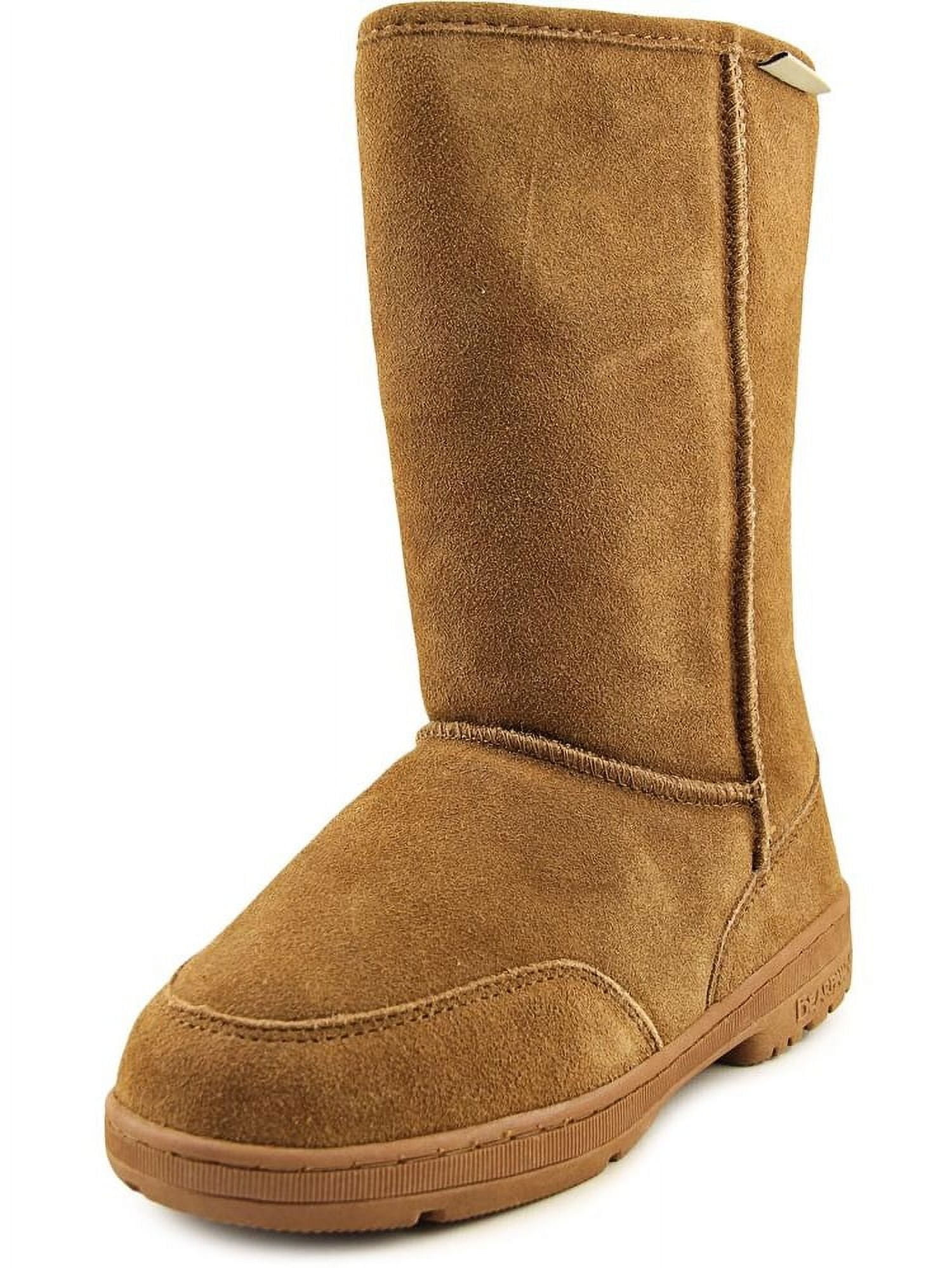 Bearpaw boots sale womens near me