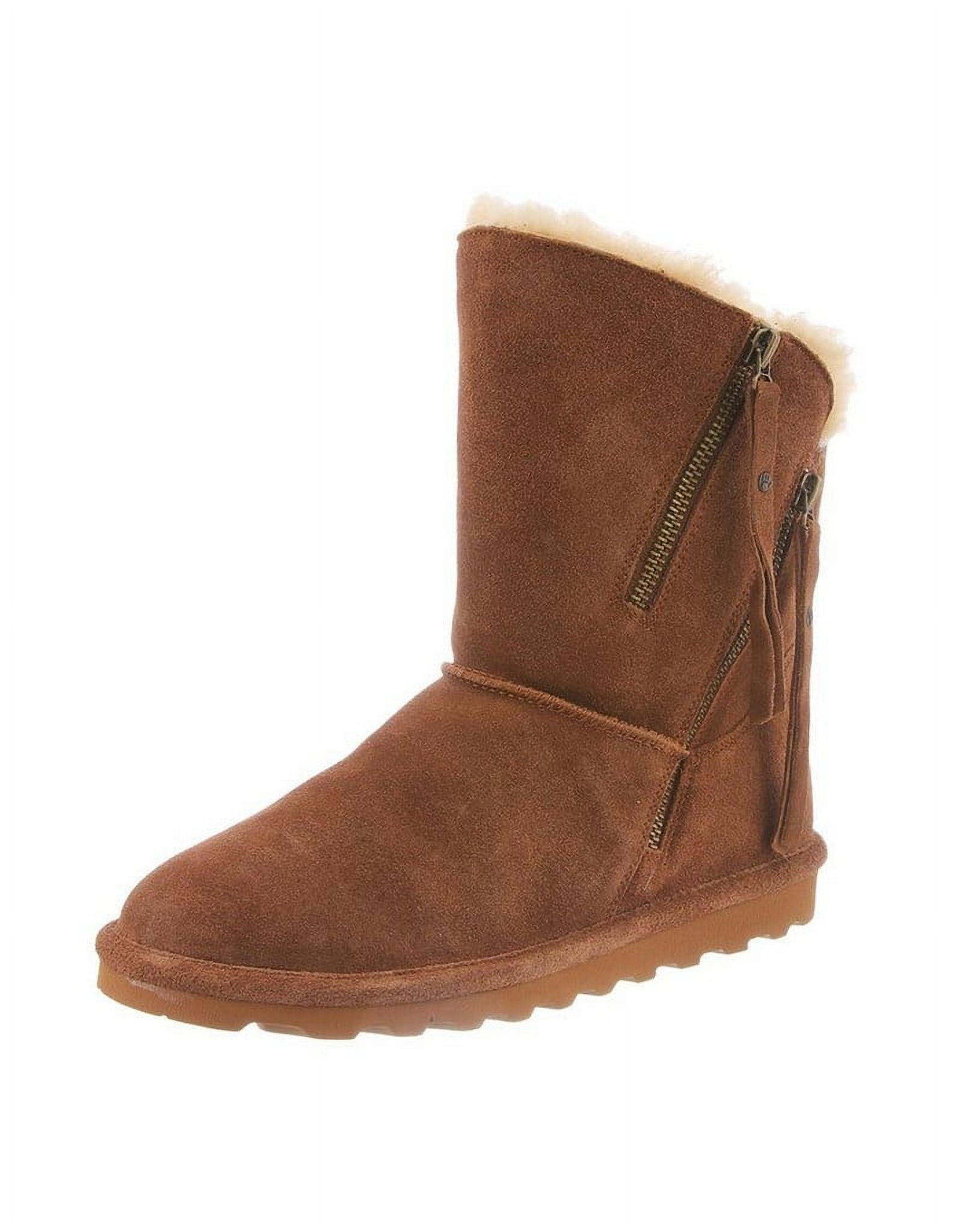 Bearpaw mimi best sale