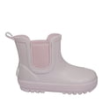 thumbnail image 1 of BEARPAW Kid's Chelsea Rain Boots Light Pink Size 12 | Kid's Boots | Comfortable & Lightweight, 1 of 5